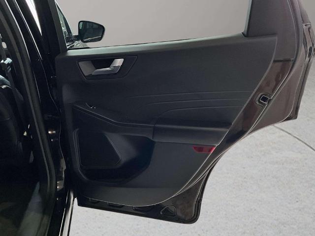 2024 Ford Escape - $24,199