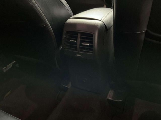 2024 Ford Escape - $24,199