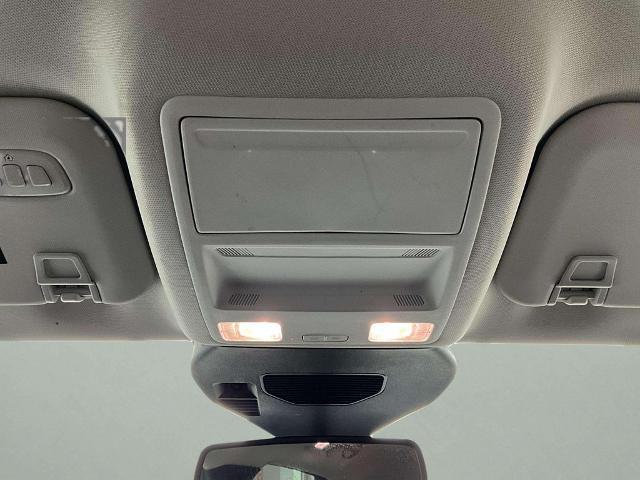 2024 Ford Escape - $24,199