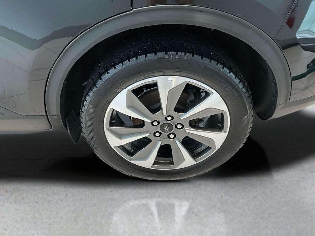 2024 Ford Escape - $24,199