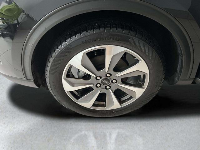 2024 Ford Escape - $24,199