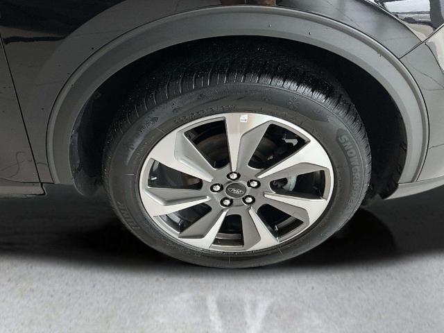 2024 Ford Escape - $24,199