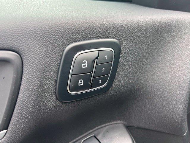 2024 Ford Escape - $26,699