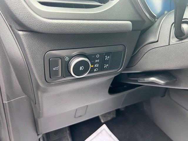 2024 Ford Escape - $26,699