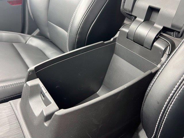 2024 Ford Escape - $26,699
