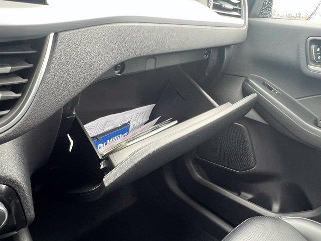 2024 Ford Escape - $26,699