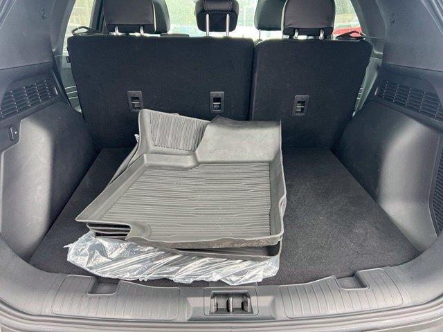 2024 Ford Escape - $26,699