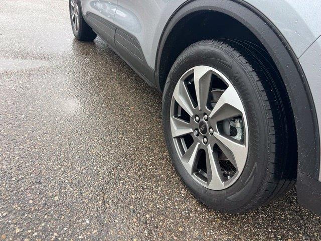2024 Ford Escape - $26,699