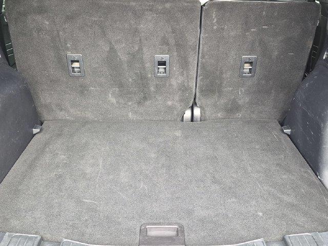 2025 Ford Escape - $25,490