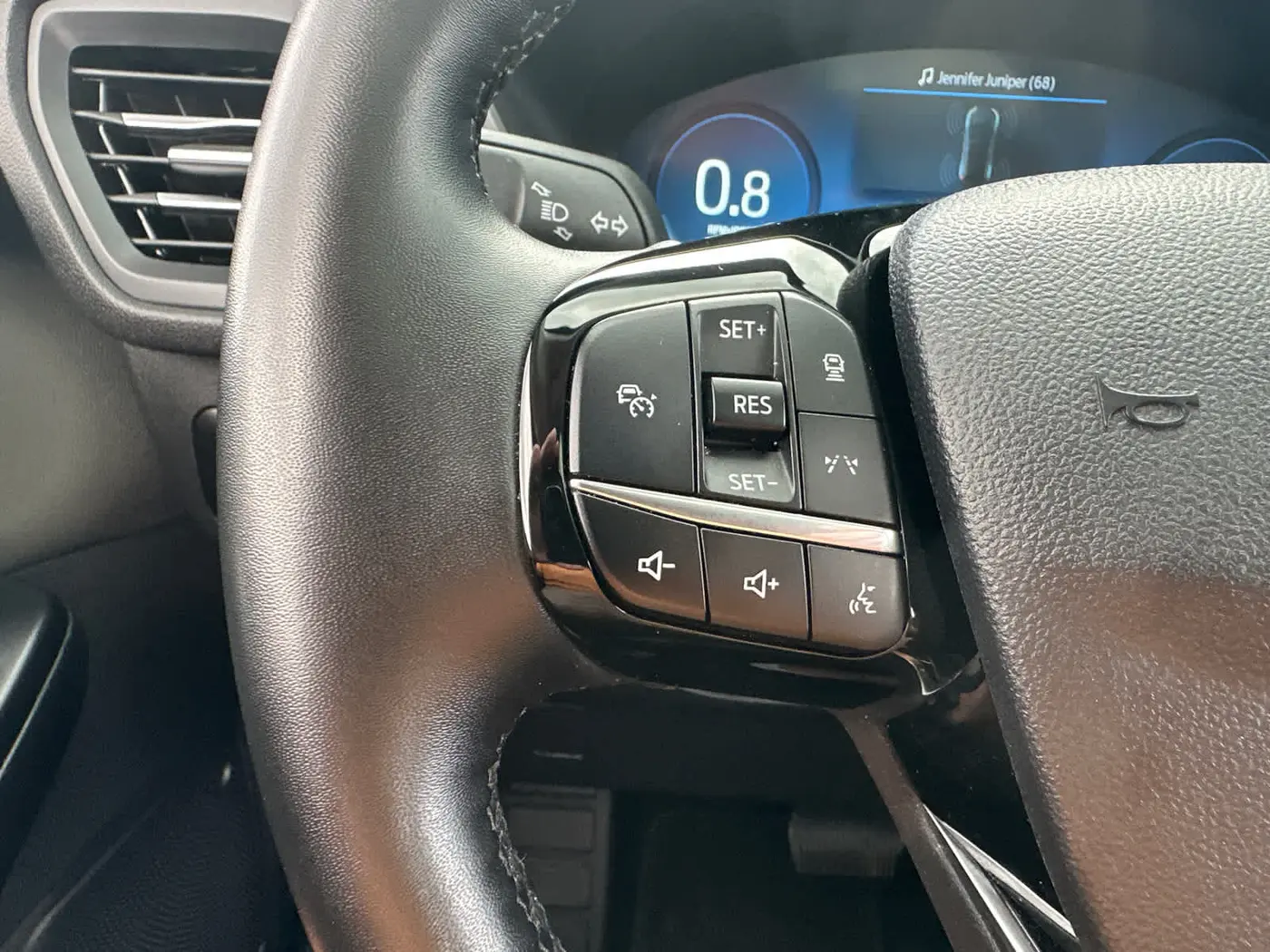 2025 Ford Escape - $26,990