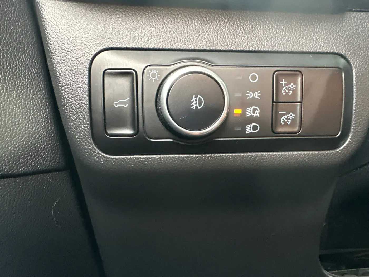 2025 Ford Escape - $26,990