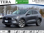 Similar Listing