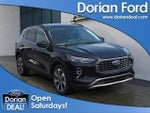 Similar Listing