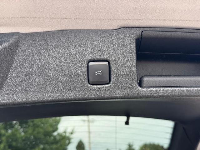 2023 Ford Escape - $29,469
