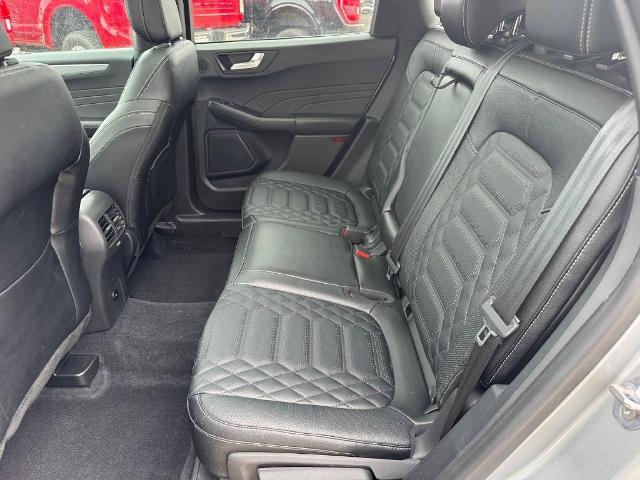 2023 Ford Escape - $29,469