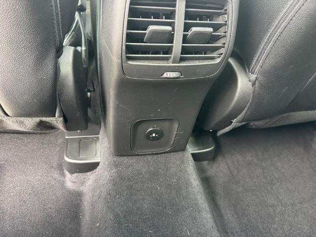 2023 Ford Escape - $29,469