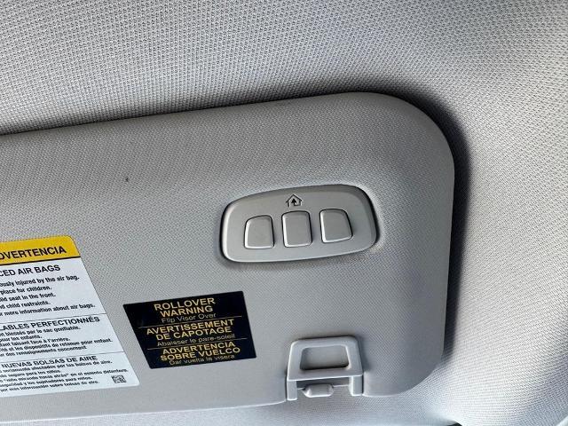 2023 Ford Escape - $29,469