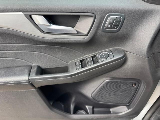 2023 Ford Escape - $29,469