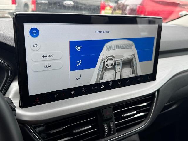 2023 Ford Escape - $29,469