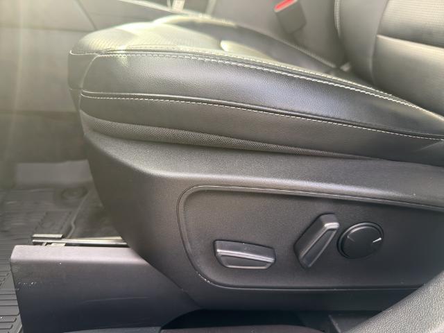 2023 Ford Escape - $24,750