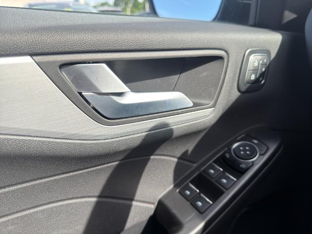 2023 Ford Escape - $24,750