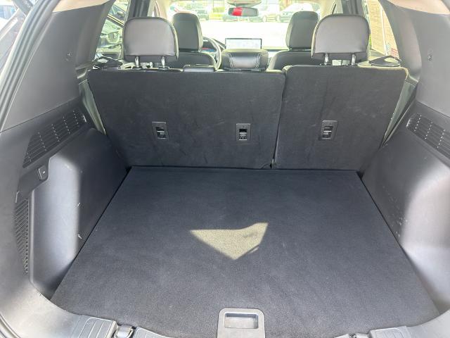 2023 Ford Escape - $24,750