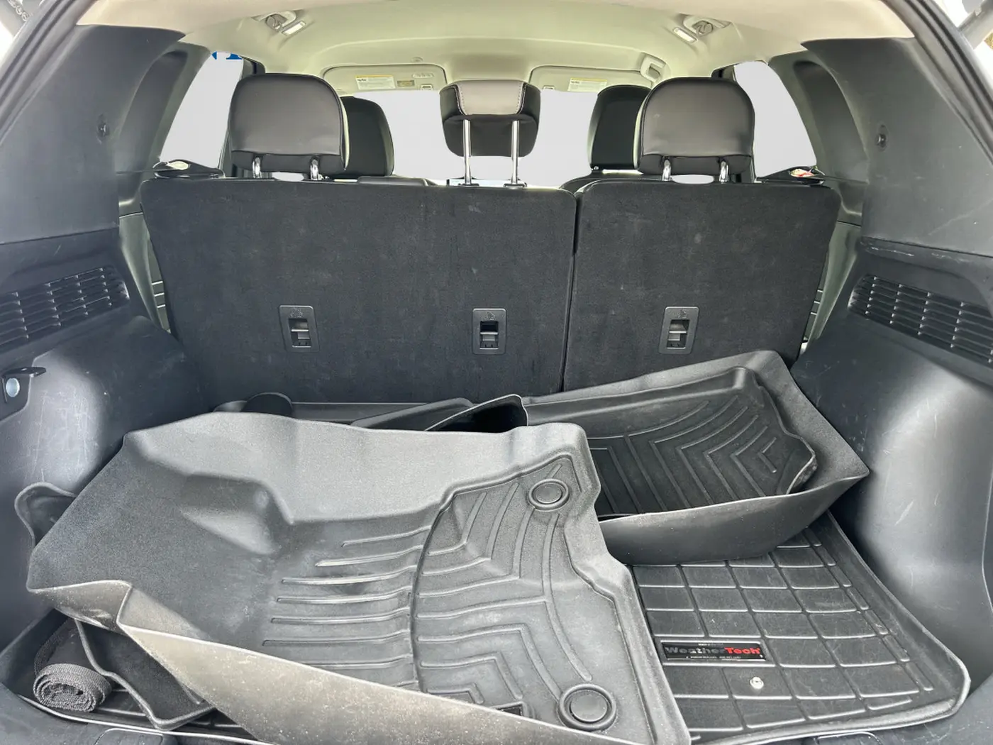 2024 Ford Escape - $22,965