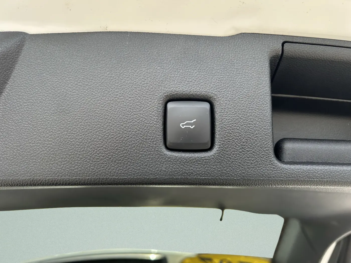 2024 Ford Escape - $22,965