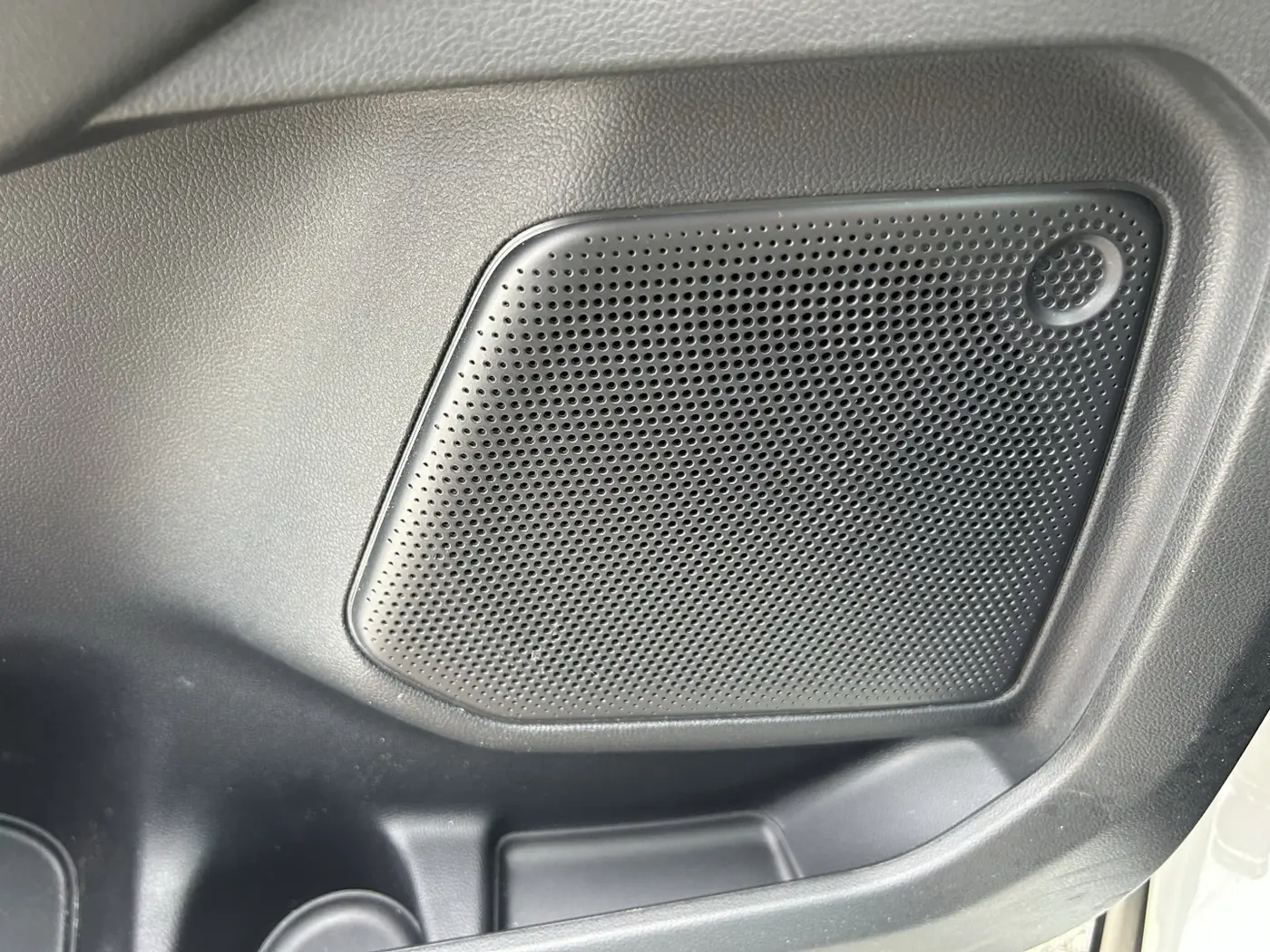 2024 Ford Escape - $22,965