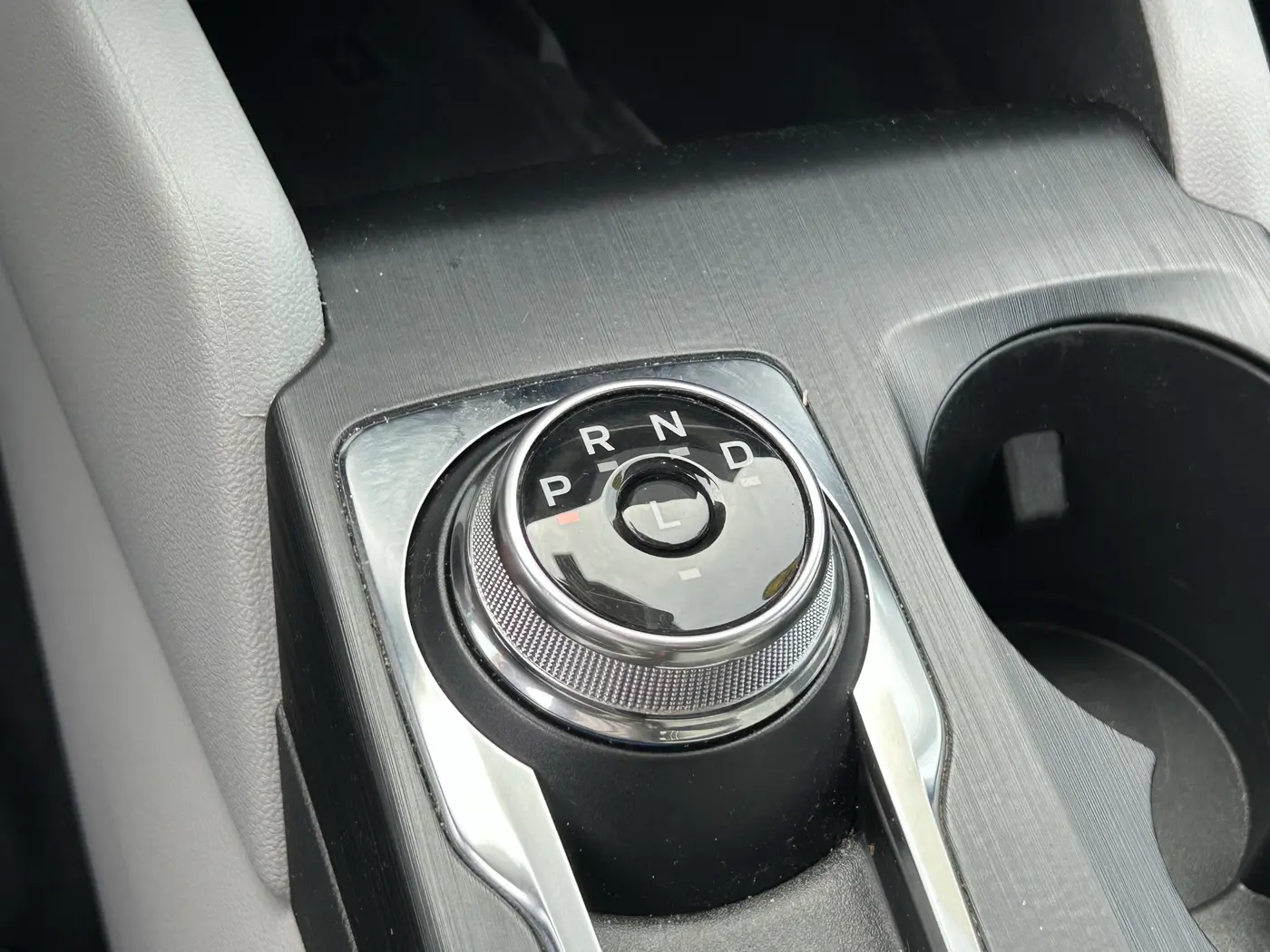 2024 Ford Escape - $22,965