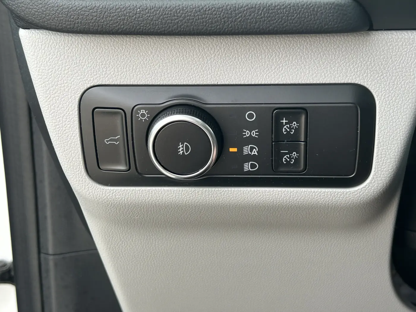 2024 Ford Escape - $22,965