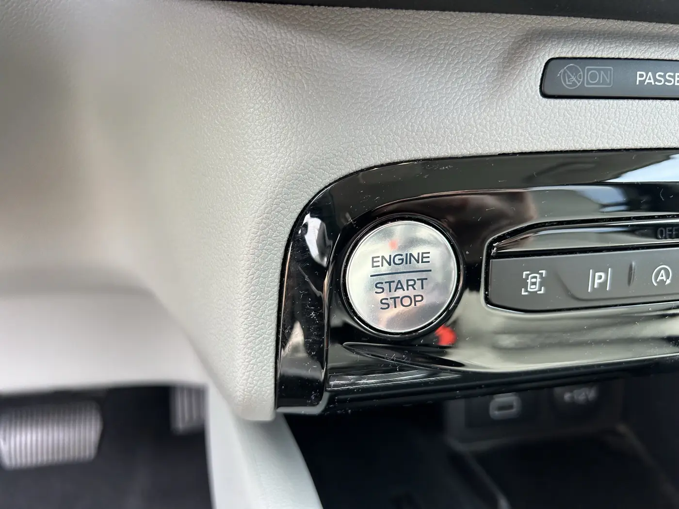 2024 Ford Escape - $22,965