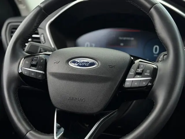 2024 Ford Escape - $23,500
