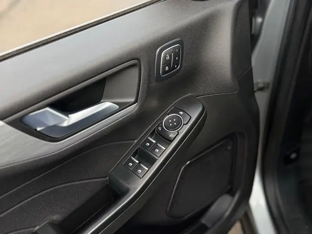 2024 Ford Escape - $23,500