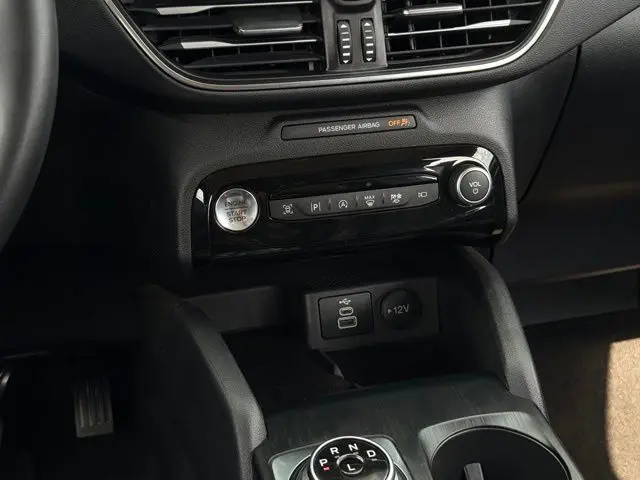 2024 Ford Escape - $23,500