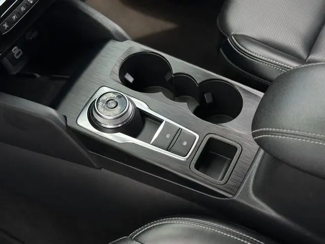 2024 Ford Escape - $23,500