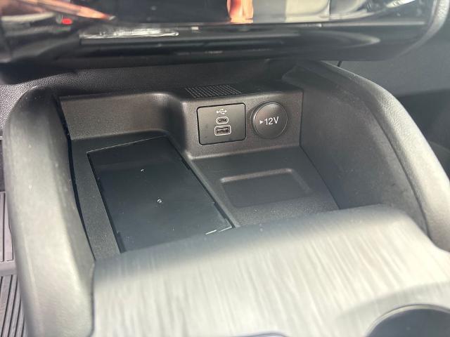 2024 Ford Escape - $28,695