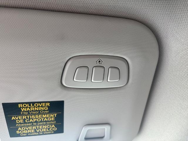 2024 Ford Escape - $28,695