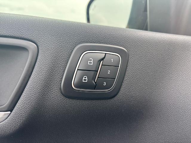 2024 Ford Escape - $28,695