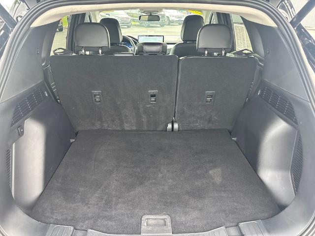 2024 Ford Escape - $28,695