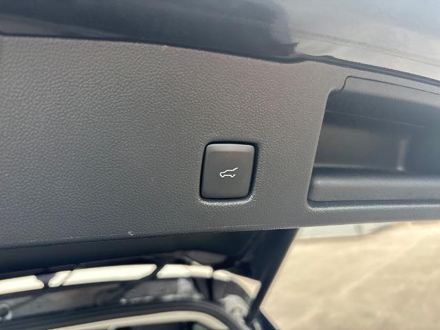 2024 Ford Escape - $28,695