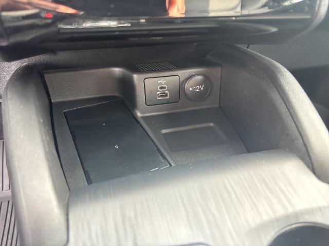 2024 Ford Escape - $28,495