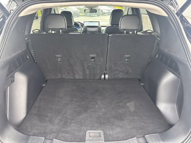 2024 Ford Escape - $28,495