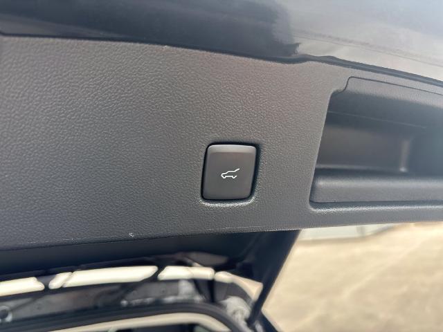 2024 Ford Escape - $28,495