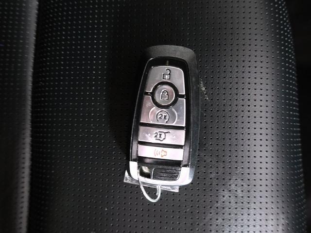 2025 Ford Escape - $26,191