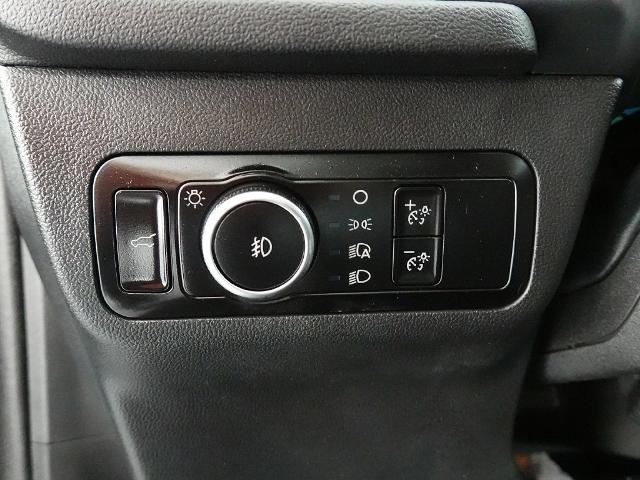 2025 Ford Escape - $26,191