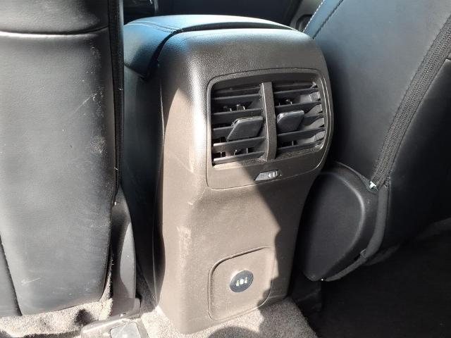 2025 Ford Escape - $26,990