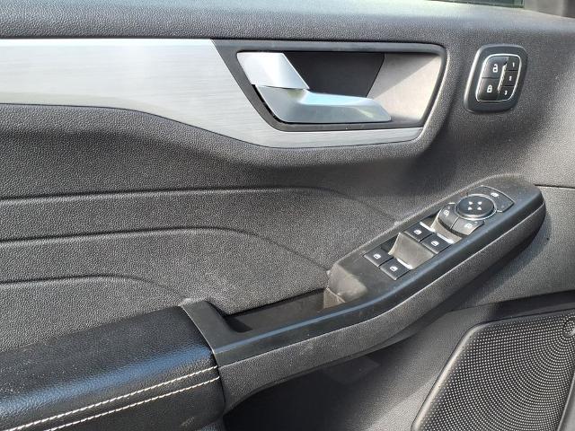 2025 Ford Escape - $26,990