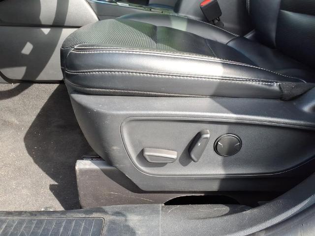 2025 Ford Escape - $26,990