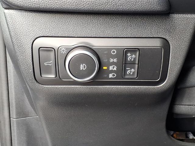 2025 Ford Escape - $26,990